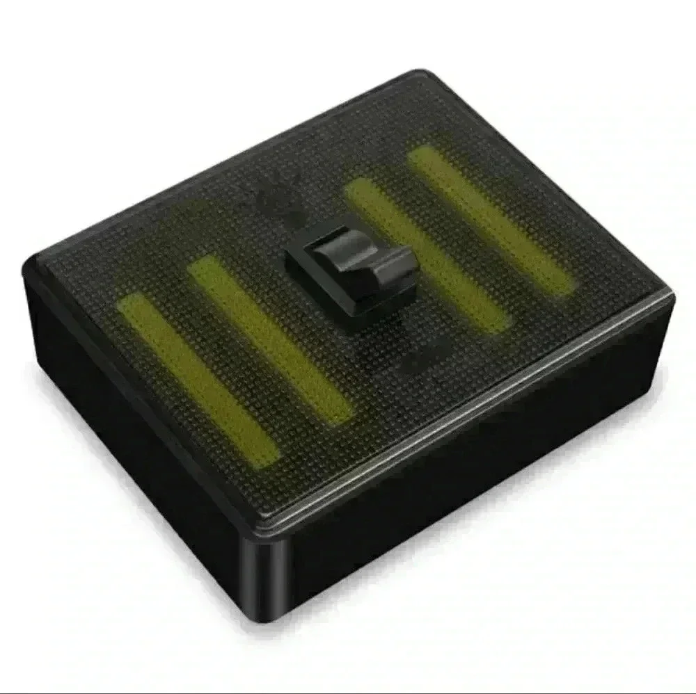 LED Night Light, 6W 500 Lumen COB Emergency Lights
